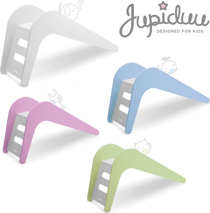 Actual product image Jupiduu White Elephant