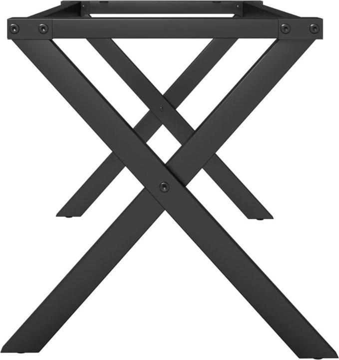 Actual product image VidaXL Taffy