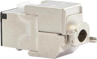 Produktbild Dätwyler Keystone-Modul (Keystone Modul)