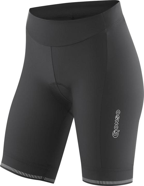 Image du produit Gonso Sitivo Shorts Pad (52)