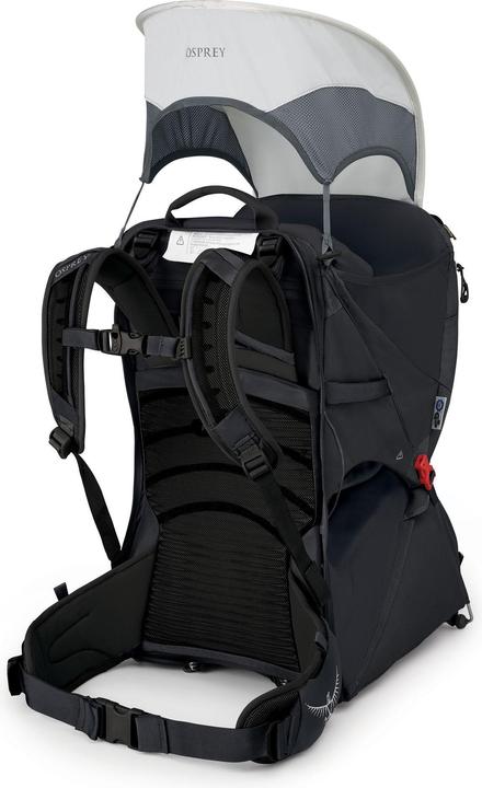 Produktbild Osprey Poco