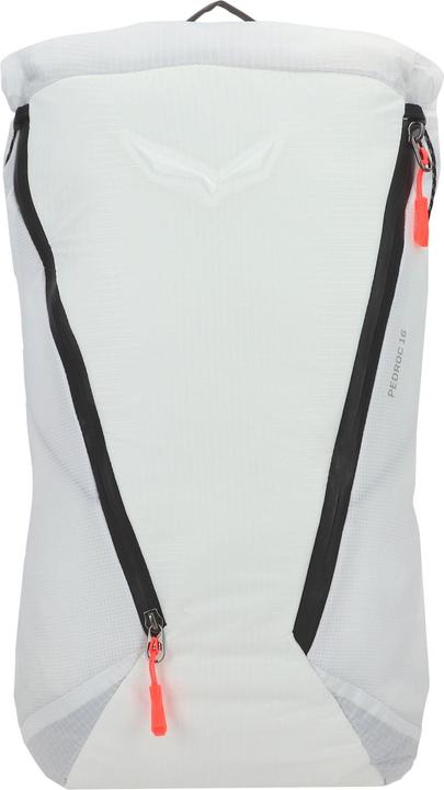 Immagine prodotto Salewa Pedroc 16 (16 l)