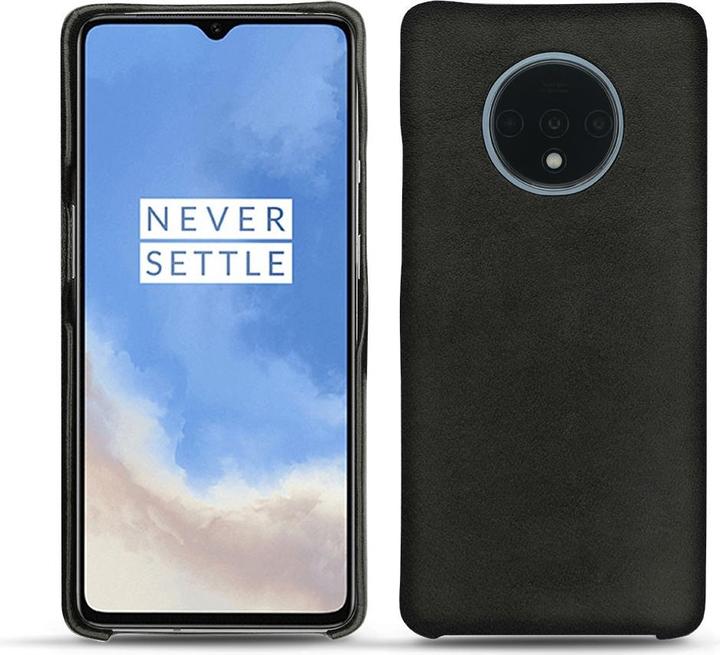 Immagine prodotto Noreve Cover in pelle (OnePlus 7T)