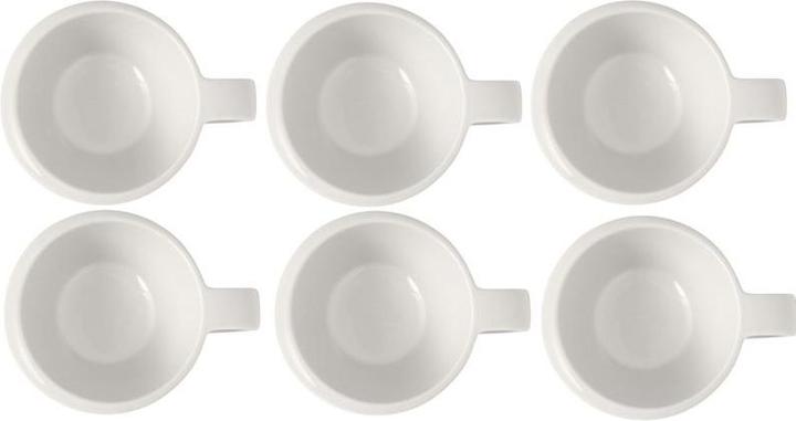 Immagine prodotto Villeroy & Boch Tazza moka/espresso NewMoon (100 ml, 1 x)