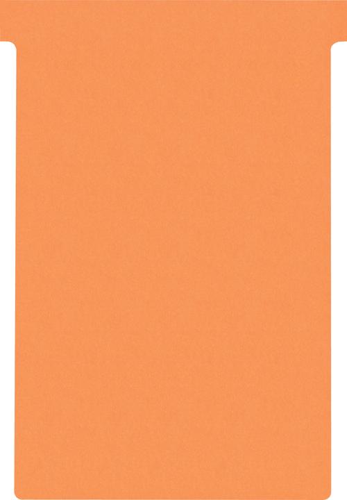 Nobo T-Karte