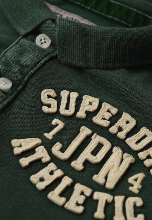 Actual product image Superdry Vintage Athletic (XL)