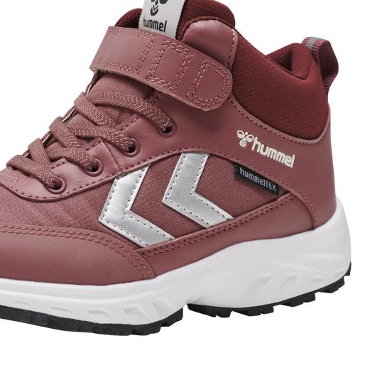 Produktbild hummel Root Tex Jr (37)
