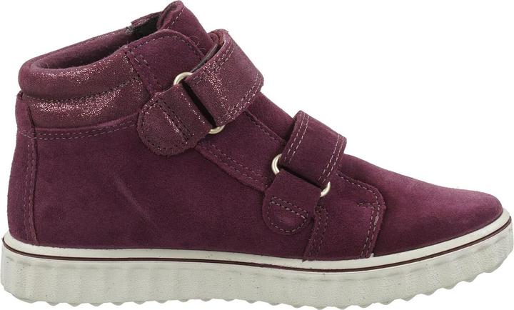 Image du produit Ricosta Sneaker (33)