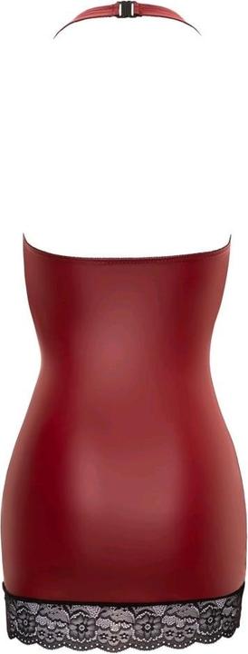 Produktbild Cottelli Collection Neckholderkleid (L)