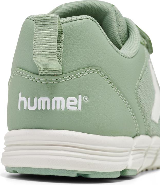 Actual product image hummel Speed Jr (30)