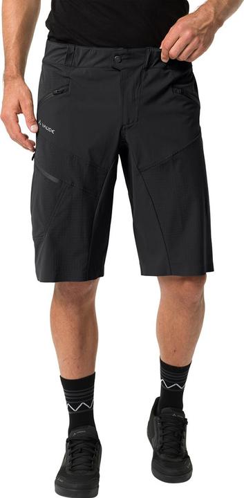 Image du produit Vaude Virt (L)