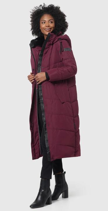 Image du produit Navahoo Accrocheur XIV (XS)