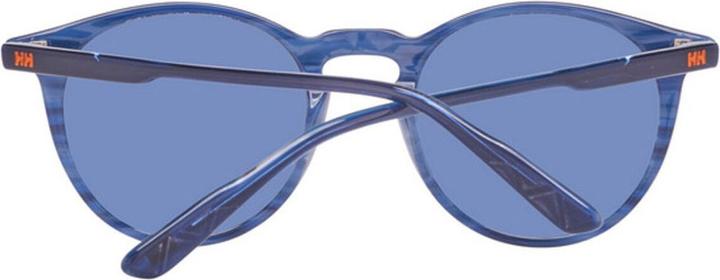 Immagine prodotto Helly Hansen Damensonnenbrille HH5018-C03-49