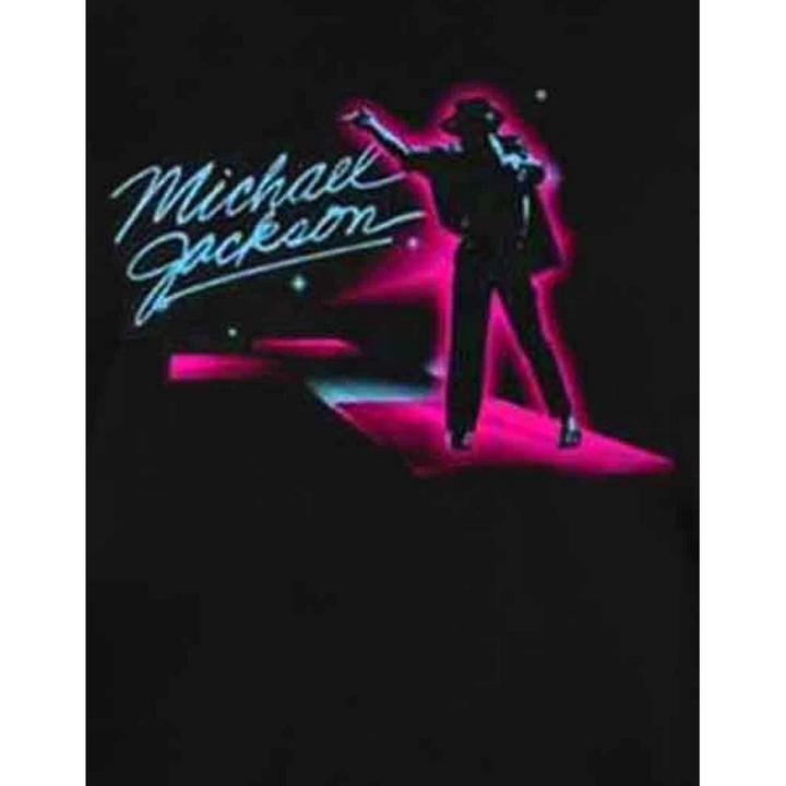 Produktbild Universal Textiles TShirt Erwachsene aus neonfarbener Baumwolle (M)