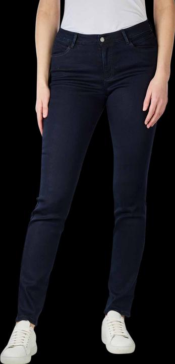 BRAX Shakira Jeans Skinny Fit navy blue