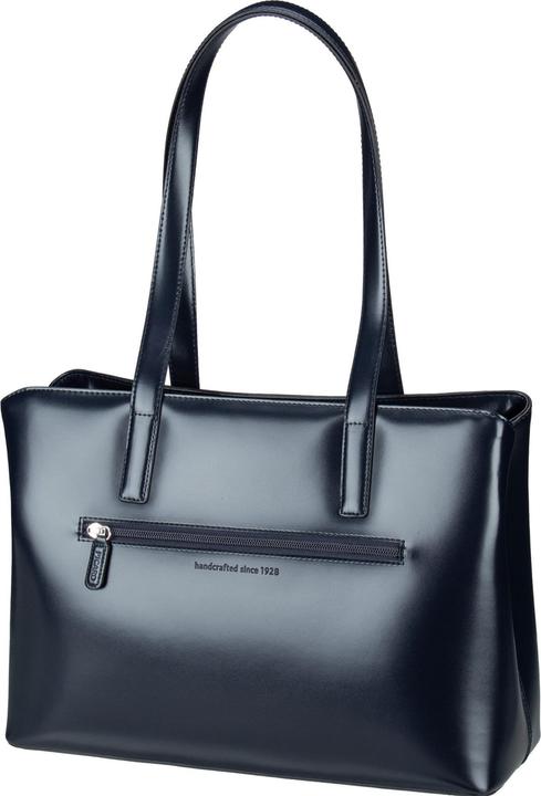 Image du produit Picard Sac à main Black Tie 5519