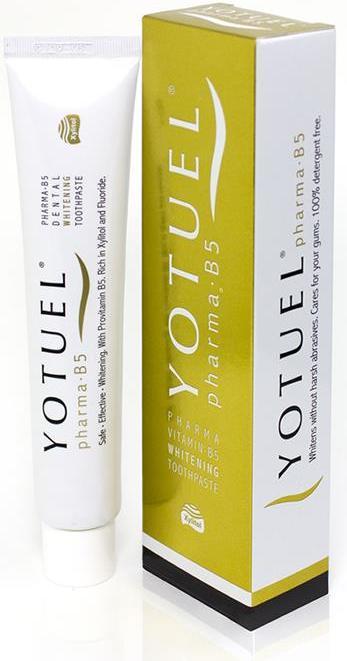 Produktbild Yotuel Pharma B5 (50 ml)