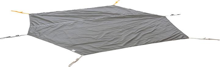 Image du produit Big Agnes Battle Mountain 3