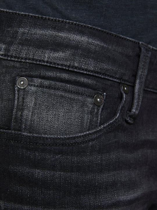 Produktbild Jack & Jones Glenn Icon 557 50SPS Slim Fit Jeans (W29/L30)