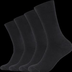 Actual product image Camano Ca-soft (pack of 4, 39 - 42)