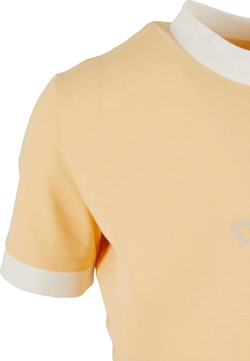 Actual product image Dickies Warm Springs T-Shirt - 125477 (M)