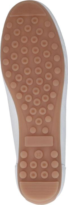 Produktbild Caprice Moccassin (41)