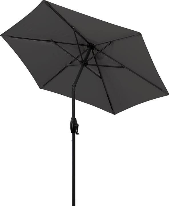 Produktbild Derby Basic Lift Neo (1.80 m)