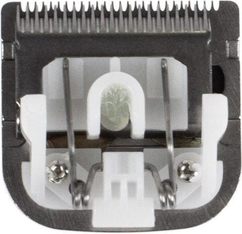 Immagine prodotto Wahl Set di taglio standard (1 x)