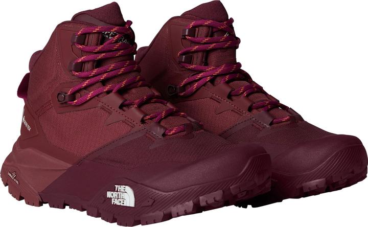 Immagine prodotto North Face Offtrail Hike Mid GTX (41)