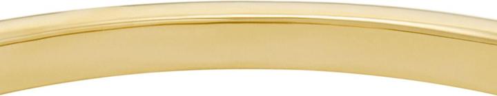 Immagine prodotto Fossil Armband SADIE (Acciaio inossidabile)