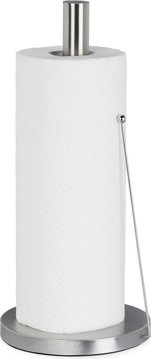 Produktbild Relaxdays Küchenrollenhalter