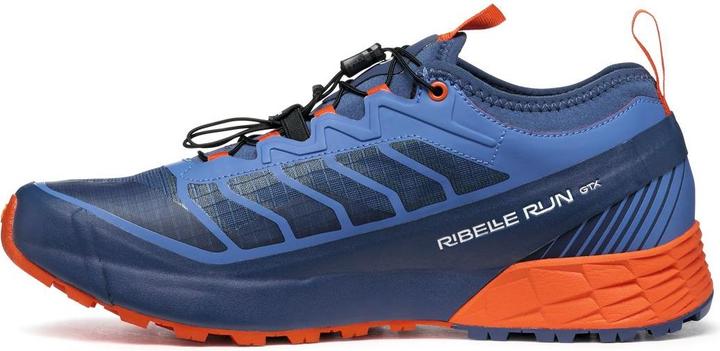 Produktbild Scarpa Ribelle Run GTX (41.5)
