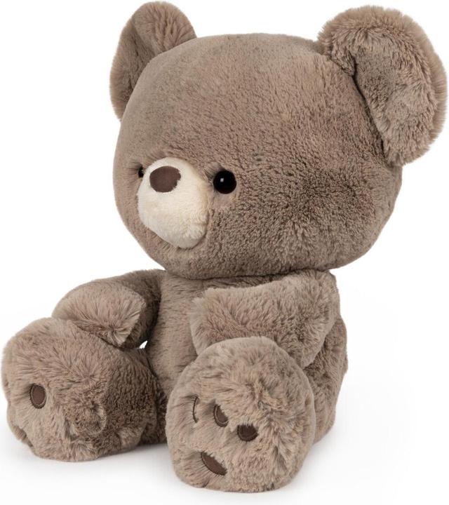 Gund Orso Kai 30 cm (6058421) (30 cm)