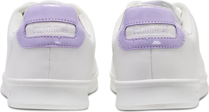 Produktbild hummel Busan Pt (41)