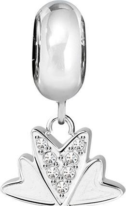 Morellato Steel Pendant Drops SCZ1032 (L)