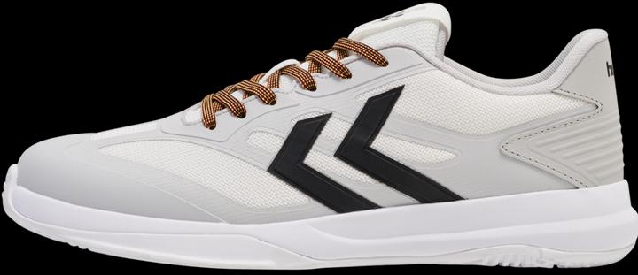 Produktbild hummel Dagaz Iii (45)