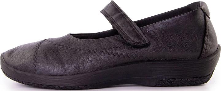 Immagine prodotto Arcopedico ballerine (36)