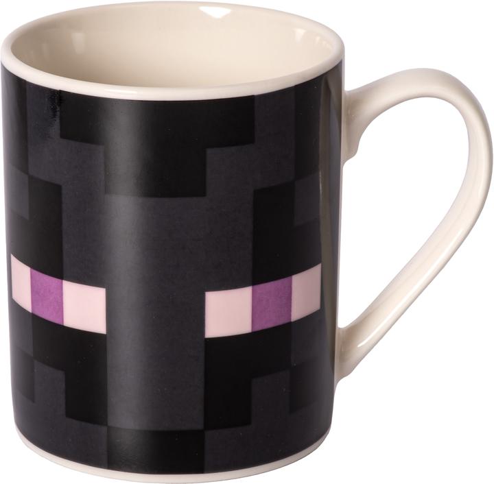 Immagine prodotto Joojee Enderman - Tazza (325 ml, 1 x)