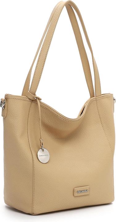 Produktbild Emily und Noah Shopper E&N Enna (18.56 l)