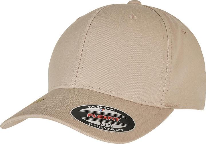 Yupoong Flexfit BaseballMütze