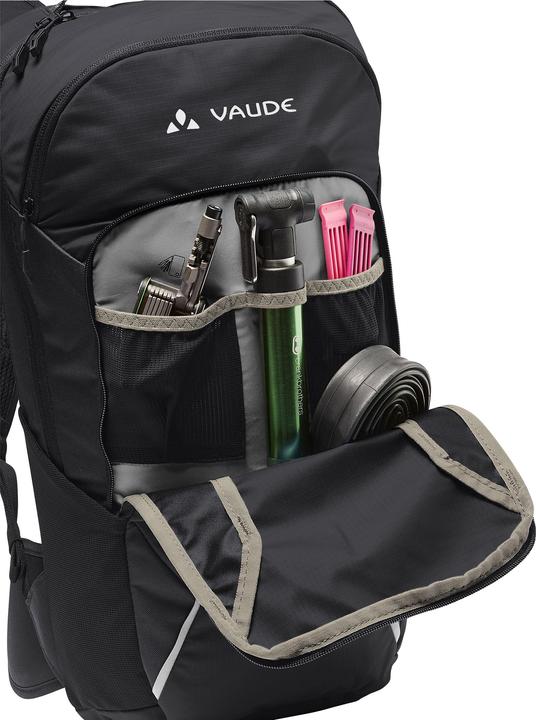 Image du produit Vaude Ledro (12 l)