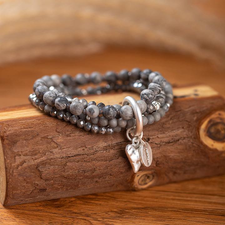 Andreani Armband (80 cm)