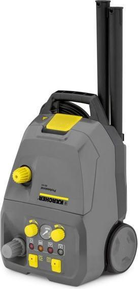 Produktbild Kärcher SG 4/4 (4 Bar, 2300 W)