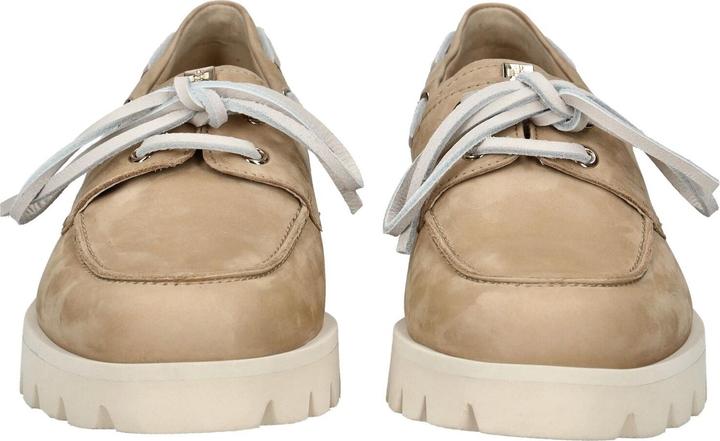 Produktbild Högl Halbschuhe (41)
