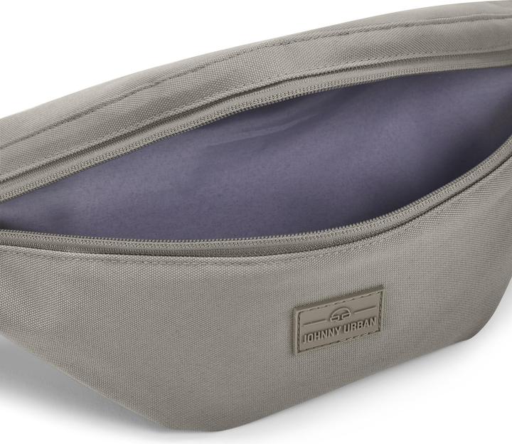 Produktbild Johnny Urban Bauchtasche Erik Large