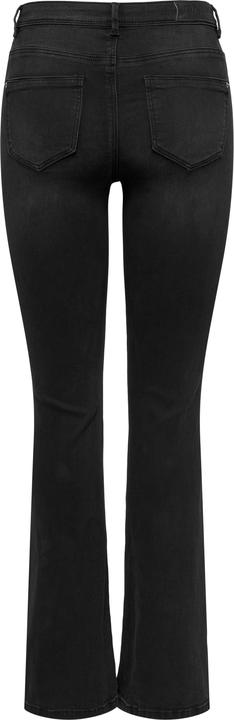 Produktbild Only ONLWauw Life High Waist Jeans (34)