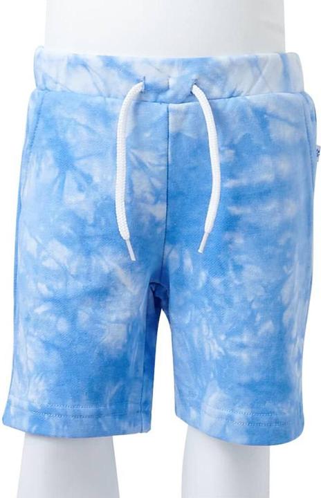Immagine prodotto VidaXL Jocelyn (104)