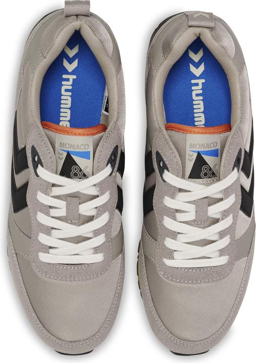 Produktbild hummel MONACO 86 NS (40)