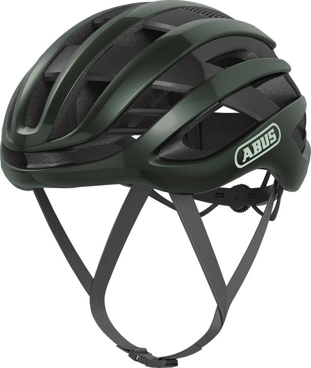 Produktbild Abus AirBreaker (52 - 58 cm)