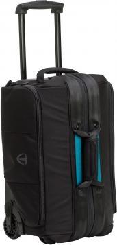 Image du produit Tenba Cineluxe 21 Sac  roulette (Chariot photo)